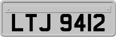 LTJ9412