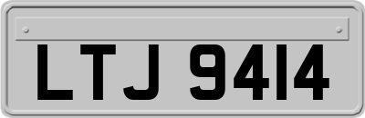 LTJ9414
