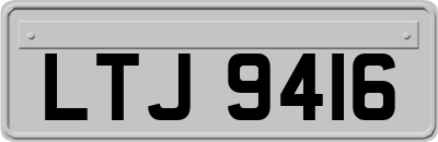 LTJ9416