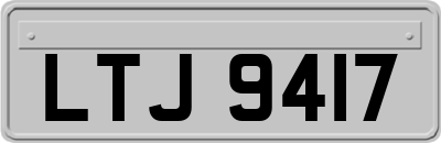 LTJ9417
