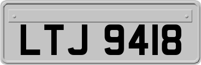 LTJ9418