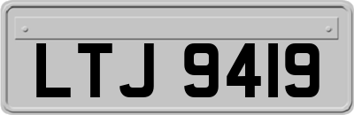 LTJ9419
