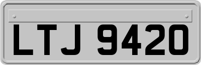 LTJ9420