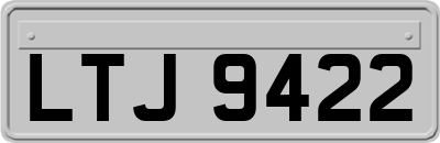 LTJ9422