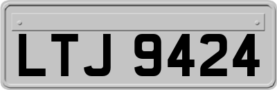 LTJ9424