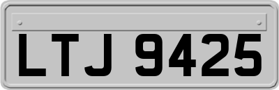 LTJ9425