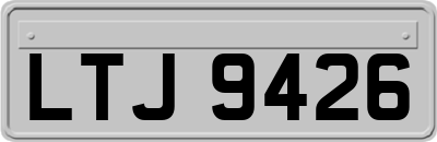 LTJ9426