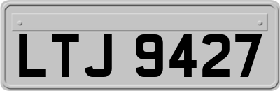 LTJ9427