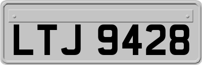 LTJ9428