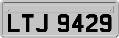 LTJ9429