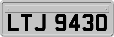 LTJ9430