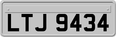 LTJ9434