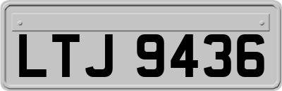 LTJ9436