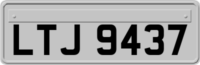 LTJ9437