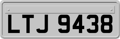 LTJ9438