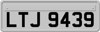 LTJ9439