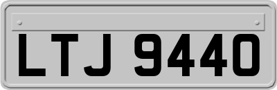 LTJ9440