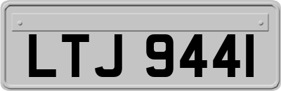 LTJ9441