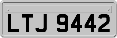 LTJ9442