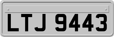 LTJ9443