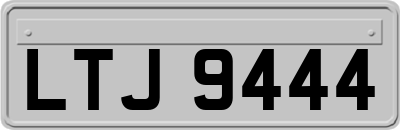 LTJ9444