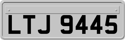 LTJ9445