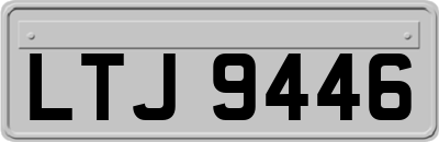 LTJ9446