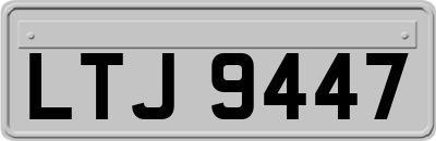 LTJ9447
