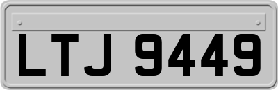 LTJ9449