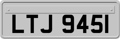 LTJ9451