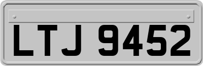 LTJ9452