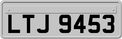 LTJ9453