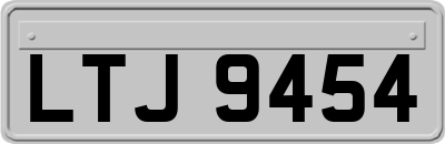LTJ9454