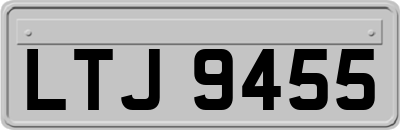 LTJ9455