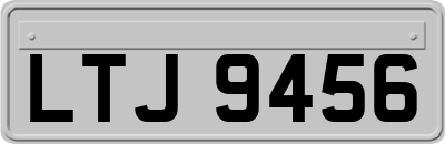 LTJ9456