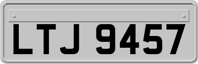 LTJ9457