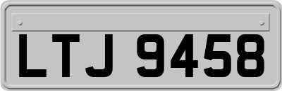 LTJ9458