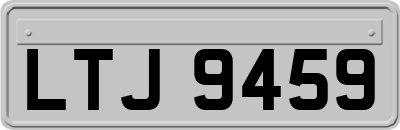 LTJ9459