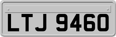 LTJ9460