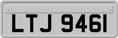 LTJ9461