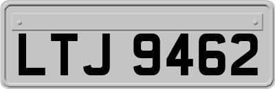 LTJ9462