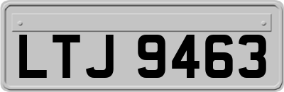 LTJ9463