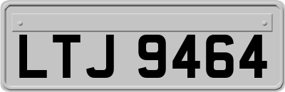 LTJ9464