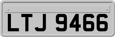 LTJ9466