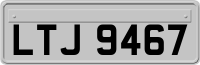 LTJ9467