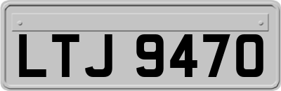 LTJ9470