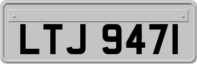 LTJ9471