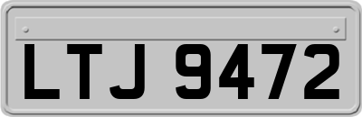 LTJ9472