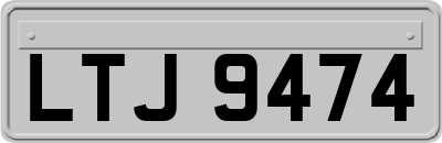 LTJ9474