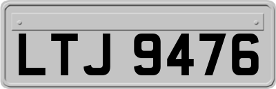 LTJ9476